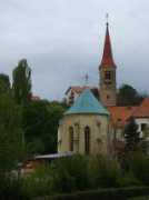 Majke