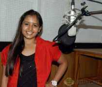 Majmudar