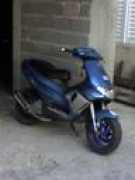 Majn