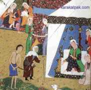 Majnun