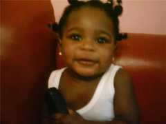 Majoie