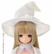 Majokko