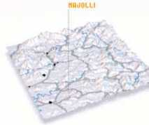 Majol
