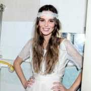 blog.lily-liste.com Majoline