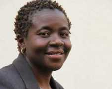 herald.co.zw Majome