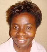 newzimbabwe.com Majome