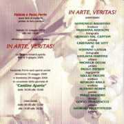 icontemporanei.it Majone