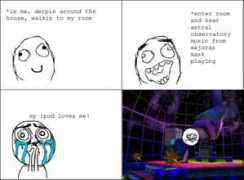 Majora