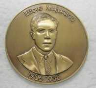 scientificlib.com Majorana