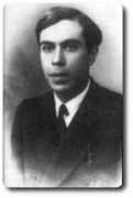 realmagick.com Majorana