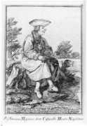 Majorano