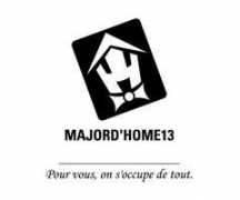 Majord
