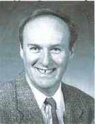 Majorek
