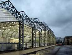 design.fr Majori