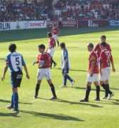 nasticdetarragona.com Majoria