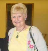 wlhsclassof61.org Majorie