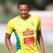 Majoro