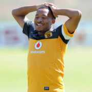 Majoro
