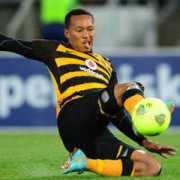 Majoro
