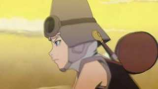Majou