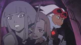 Majou