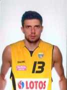 trojmiasto.sport.pl Majstrovic