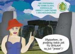 Majtka