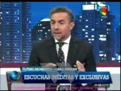 wn.com Majul