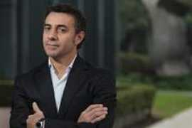 lanacion.com.ar Majul