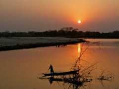 hackwriters.com Majuli