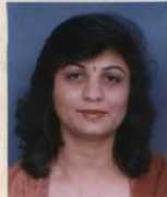 divyajivan.org Majundar