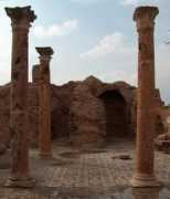 Majus