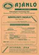 Majusa