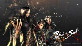 Majx