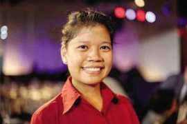 newsinfo.inquirer.net Makabenta