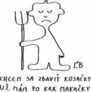 Makac