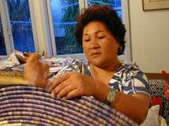 markcross.nu Makaea