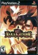 Makai