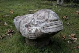 marquises-hivaoa.org.pf Makaii