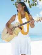 mauinews.com Makainai