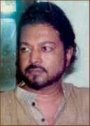 sundayobserver.lk Makalanda