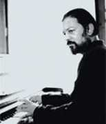 sundayobserver.lk Makalande