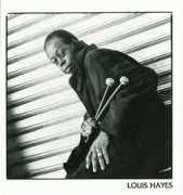 livemint.com Makalande