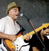 sundayobserver.lk Makalande