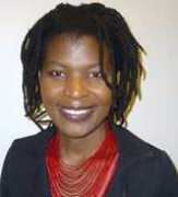 Makamane