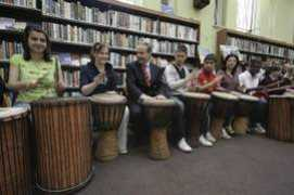 feileafrica.com Makamanzi