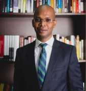 Makamba