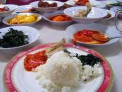 Makanan