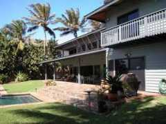 mauidream2000.com Makani