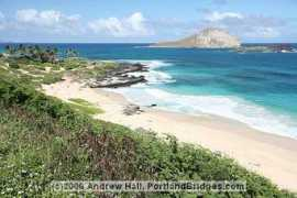 Makapu